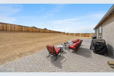 2070 Jordan Mdws Drive, Spanish Springs, NV 89441 - Photo 54