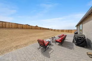 2070 Jordan Mdws Dr, Spanish Springs, NV 89441 - Photo 54