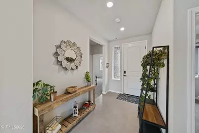 2070 Jordan Mdws Drive, Spanish Springs, NV 89441 - Photo 10