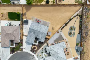2070 Jordan Mdws Dr, Spanish Springs, NV 89441 - Photo 58