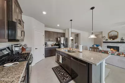2070 Jordan Mdws Drive, Spanish Springs, NV 89441 - Photo 20