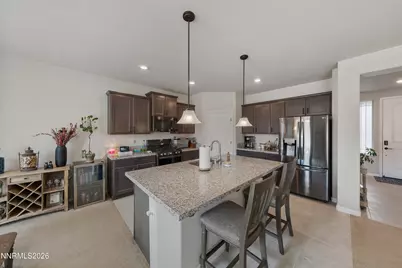 2070 Jordan Mdws Drive, Spanish Springs, NV 89441 - Photo 18