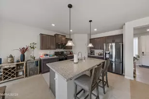 2070 Jordan Mdws Dr, Spanish Springs, NV 89441 - Photo 18