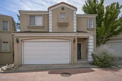 4380 Tuscany Circle, Reno, NV 89523 - Photo 1