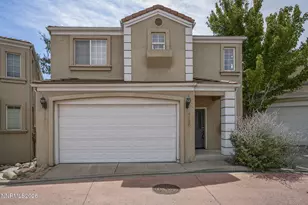 4380 Tuscany Cir, Reno, NV 89523 - Photo 1