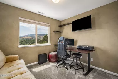 4380 Tuscany Circle, Reno, NV 89523 - Photo 16