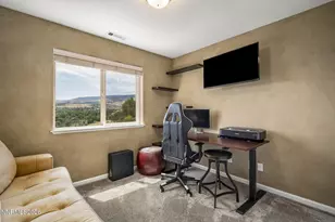 4380 Tuscany Cir, Reno, NV 89523 - Photo 16