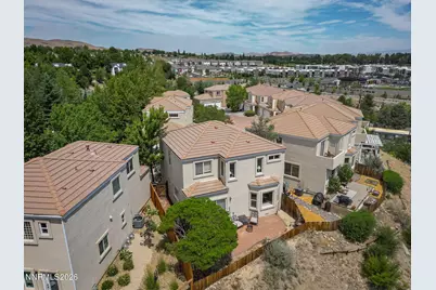 4380 Tuscany Circle, Reno, NV 89523 - Photo 28