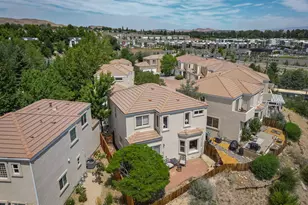4380 Tuscany Cir, Reno, NV 89523 - Photo 28