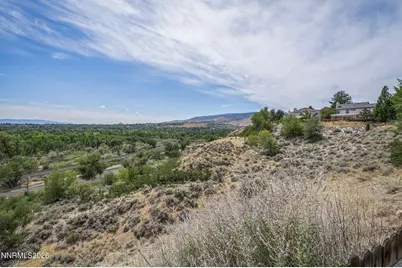 4380 Tuscany Circle, Reno, NV 89523 - Photo 26