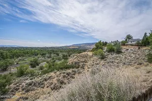4380 Tuscany Cir, Reno, NV 89523 - Photo 26