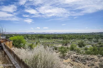4380 Tuscany Circle, Reno, NV 89523 - Photo 24