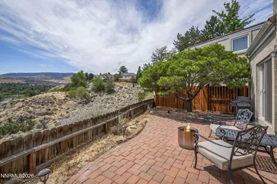 4380 Tuscany Circle, Reno, NV 89523 - Photo 22