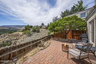 4380 Tuscany Cir, Reno, NV 89523 - Photo 22
