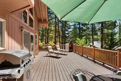570 Rockrose Court, Incline Village, NV 89451 - Photo 20