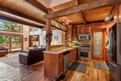 570 Rockrose Court, Incline Village, NV 89451 - Photo 10