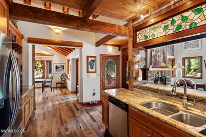 570 Rockrose Court, Incline Village, NV 89451 - Photo 14