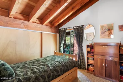 570 Rockrose Court, Incline Village, NV 89451 - Photo 22