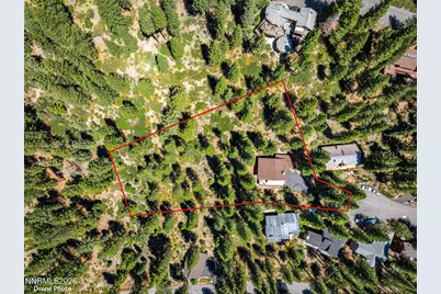 570 Rockrose Court, Incline Village, NV 89451 - Photo 1