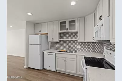 1220 Wright Street, Reno, NV 89509 - Photo 18