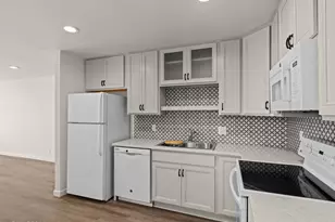 1220 Wright St, Reno, NV 89509 - Photo 18