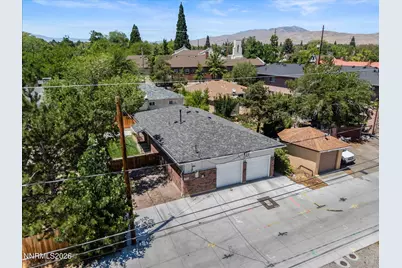 1220 Wright Street, Reno, NV 89509 - Photo 36