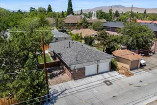 1220 Wright St, Reno, NV 89509 - Photo 36