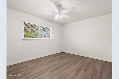 1220 Wright Street, Reno, NV 89509 - Photo 24