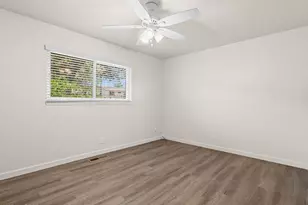 1220 Wright St, Reno, NV 89509 - Photo 24