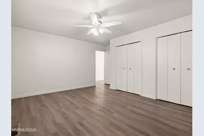 1220 Wright Street, Reno, NV 89509 - Photo 22