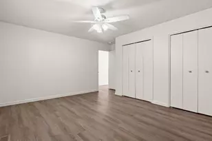 1220 Wright St, Reno, NV 89509 - Photo 22