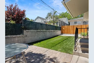 1220 Wright Street, Reno, NV 89509 - Photo 8