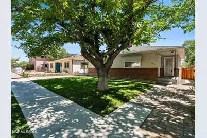 1220 Wright Street, Reno, NV 89509 - Photo 2