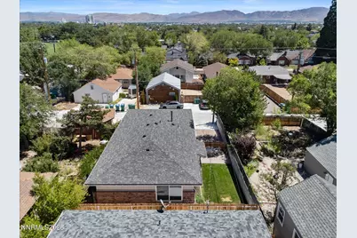 1220 Wright Street, Reno, NV 89509 - Photo 34