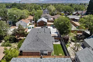 1220 Wright St, Reno, NV 89509 - Photo 34