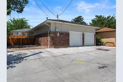 1220 Wright Street, Reno, NV 89509 - Photo 10