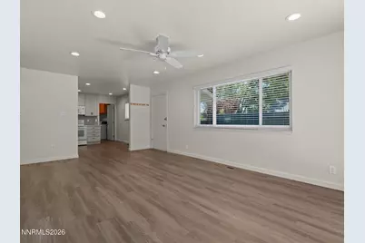 1220 Wright Street, Reno, NV 89509 - Photo 14
