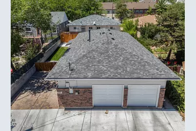 1220 Wright Street, Reno, NV 89509 - Photo 38