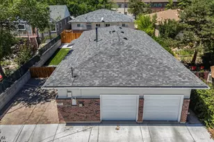 1220 Wright St, Reno, NV 89509 - Photo 38