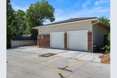 1220 Wright Street, Reno, NV 89509 - Photo 28