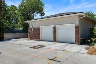 1220 Wright St, Reno, NV 89509 - Photo 28