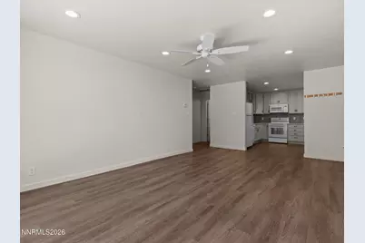 1220 Wright Street, Reno, NV 89509 - Photo 20