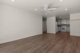1220 Wright St, Reno, NV 89509 - Photo 20