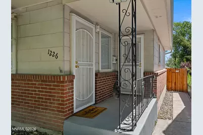 1220 Wright Street, Reno, NV 89509 - Photo 4