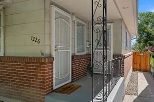 1220 Wright St, Reno, NV 89509 - Photo 4