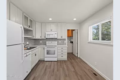 1220 Wright Street, Reno, NV 89509 - Photo 16