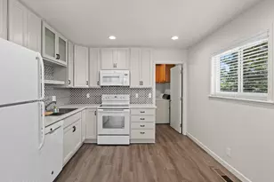 1220 Wright St, Reno, NV 89509 - Photo 16