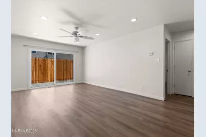1220 Wright Street, Reno, NV 89509 - Photo 12