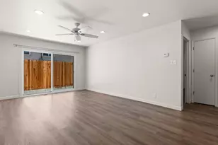 1220 Wright St, Reno, NV 89509 - Photo 12