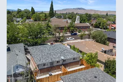 1220 Wright Street, Reno, NV 89509 - Photo 32